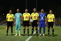 تختی آبادان میزبان استقلال خوزستان - پیکان/ پنجره آبی‌ها تا چهارشنبه باز می‌شود