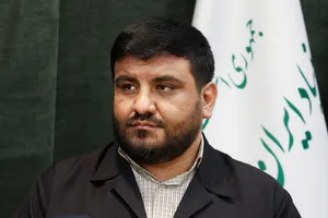خیرجو