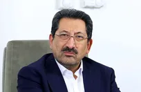 سند جدید وزارت صمت؛ تحول در راه بنگاه‌های کوچک و متوسط/ اتابک: مقابله با ناترازی انرژی اولویت اصلی صنایع