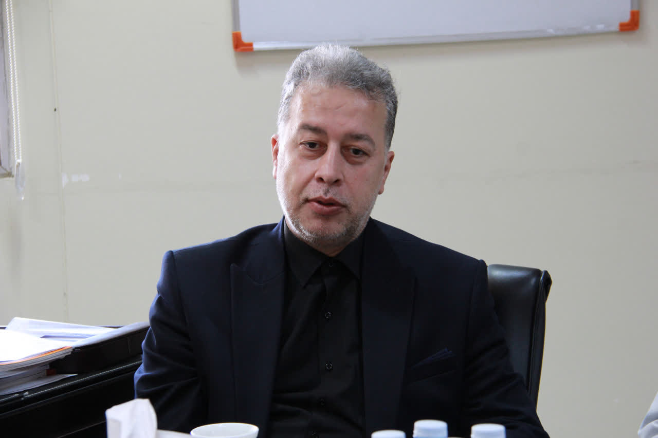 بهره‌وری نظام سلامت و ارتقای خدمات تخصصی در حوزه درمان رسالت خطیر بیمارستان‌های دانشگاه آزاد است