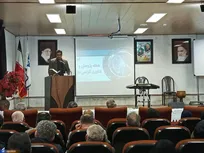 دانشگاه مسئولیت‌پذیر استاد و دانشجوی مسئله‌شناس می‌خواهد