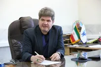 دانشگاه آزاد کرمانشاه مجوز دوره‌های آموزش مهارتی و حرفه‌ای علوم پزشکی گرفت