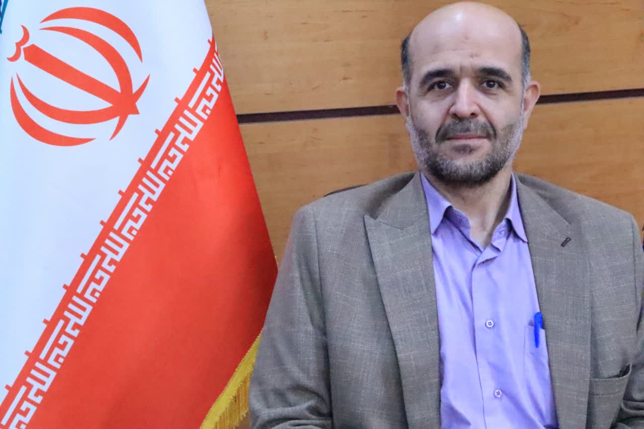 موفقیت گروه شمیم وصال دانشگاه آزاد یزد در پنجمین جشنواره ملی آوا‌ها و نوا‌های دینی آیات