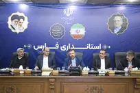 ضرروت حذف مدارس ناایمن و سنگی در فارس