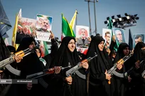 تقدیر از نامه ۱۳۰۰ استاد دانشگاه جهان در محکومیت حمله به دانشگاه‌های ایران