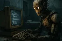 جایی که هوش مصنوعی جمنای کم می‌آورد