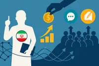 سند تسهیم درآمد با حمایت عملی مسئولان تکمیل می‌شود