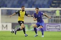 جنس استقلال جور نیست/ پول بیت المال را هدر دادند