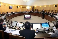 اصلاح لایحه بودجه ۱۴۰۵ با همراهی مجلس و دولت کلید خورد