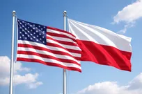 تنش در روابط آمریکا و رئیس مجلس لهستان