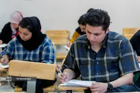 آغاز مهلت ثبت‌نام دستیاری تخصصی دندانپزشکی از ۱۸ خرداد ۱۴۰۵
