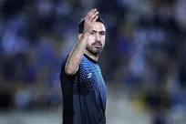 غفوری-استقلال-را-تمرین-داد-حیدری-قهر-کرد-بحران-تازه-با-تصمیمات-تاجرنیا-و-مدیران-باشگاه