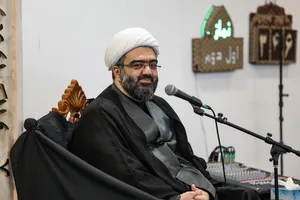 أقامت الجامعة الحرة الإسلامية مراسم تأبين للقائد الشهيد في مقر المنظمة المركزية للجامعة، بحضور رئيس الجامعة الدكتور بيجن رنجبر، إلى جانب عدد من المسؤولين والأكاديميين.