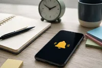 اتکا به یادآورها حافظه شما را تضعیف می‌کند