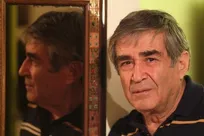 حمید سمندریان؛ مردی که آینده تئاتر را در کلاس‌های درس تربیت کرد