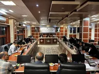 مدیریت شهری مفید با تعامل دانشگاه و شورای شهر