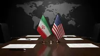 طوفان در مسیر پایگاه‌های متجاوز