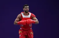 محمدسیفی: با رایزنی علی‌نژاد و صدیقی، قهرمانی جهان قبل از ناگویا خواهد بود/ حواشی منصوریان؟ ترجیح می‌دهم همه موارد داخل خانواده حل شود