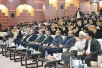 دانشگاه آزاد؛ نماد خوداتکایی علمی انقلاب اسلامی