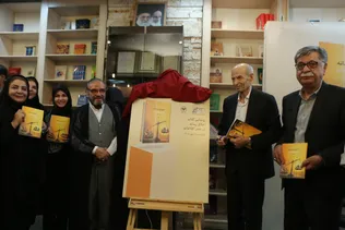 اخلاق، گمشده رسانه در عصر اطلاعات/ ساروخانی: ماهیت تمدن جدید متأسفانه اخلاقی نیست