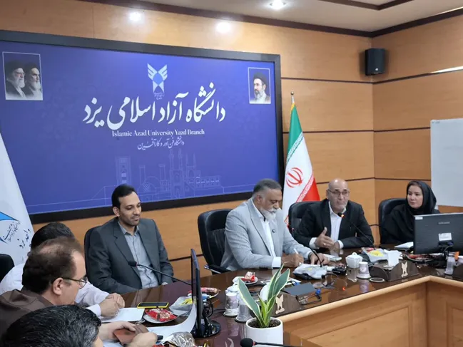 توسعه هنرستان‌های جوار صنعتی تضمین‌کننده آینده شغلی دانش‌آموزان است
