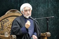 حضرت فاطمه(س) الگویی مناسب در دگرسازی و دگرگرایی