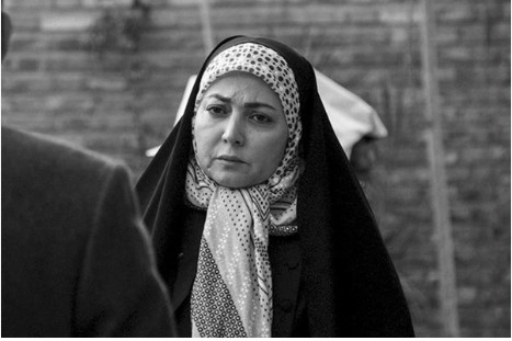از «اکسیر» تا گلایه از کم‌کاری/ یلدا قشقایی: هنوز دوست دارم بازی کنم