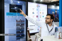 دومین روز نمایشگاه اینوتکس ۲۰۲۵