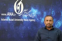 لحظه اسارت و حس آزادی ۲ حادثه فراموش نشدنی برای یک آزاده است