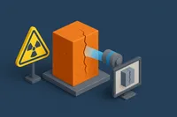 فناوری هسته‌ای رویای زندگی در ساختمان‌های ایمن را محقق می‌کند