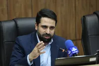 سند تسهیم درآمد ظرفیت متحول کردن جریان تولید محتوا در ایران را دارد