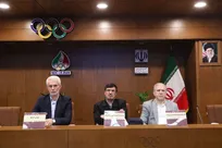 انتخابات جانبازان و توان‌یابان| درگیری لفظی در مجمع در غیاب خسروی وفا/ کوهپایه زاده رئیس شد