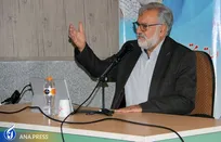 بنیانیان: در علوم انسانی و مدیریت جامعه دچار مشکل هستیم/ جهاد تبیین را جدی بگیریم