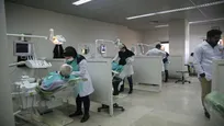 آغاز مهلت ثبت‌نام در آزمون دستیاری تخصصی دندانپزشکی از ۱۸ خرداد ماه