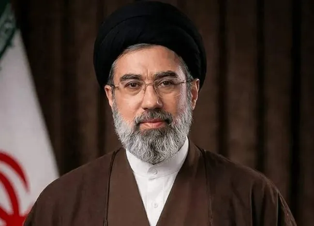 عفو و تخفیف مجازات بیش از ۲۵۰۰ محکوم به مناسبت میلاد پیامبر (ص)