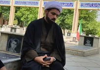 سنجش و آزمایش الهی عامل رشد و تعالی انسان‌هاست