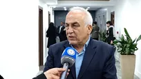امکان ورود بدونِ ویزای کامیون‌های ایرانی به افغانستان فراهم شد
