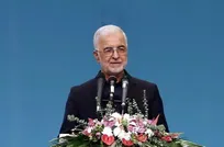 وزیر کشور: استفاده از زنان در حکمرانی ضرورتی اجتناب ناپذیر است