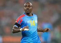 معضل هزینه سنگین تست پزشکی بازیکن فرانسوی /کاکوتو در تهران و ایفمارک تست می‌شود