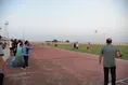 مسابقات دوو میدانی