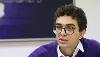 هشدار نسبت به پیامد‌های جهانی زیست‌محیطی جنگ در دانشگاه تهران
