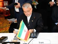 ایران آماده طراحی افق‌های نوین در همکاری‌های گردشگری با روسیه است