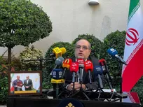 ثبت‌نام ۲۲۹۱ دانش‌آموز در شصت‌وسومین دوره «جایزه البرز» / ۶۶ درصد شرکت‌کنندگان دختر هستند