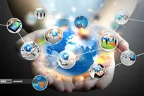 جذب صاحبان صنعت و سرمایه برای راه‌اندازی «شرکت‏‌های دانشی»