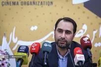 ضرورت هم‌افزایی در حکمرانی تولید فیلم مستند/ با این دست‌فرمان توقع تحول در مستندسازی را نداشته باشیم!