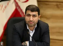 شرایط دریافت خودرو داخلی برای ایثارگران اعلام شد