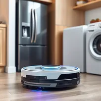 کالای هوشمند در سبد خرید جهیزیه دختران