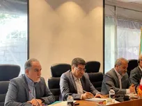 میزبانی آموزشی ایران از ۳۶۰ هزار دانش‌آموز مهاجر