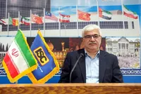 ضرورت تولید ۲۰ هزار سند علمی و ۳ برابر شدن بودجه‌ برای صعود به رتبه ۱۴ جهان