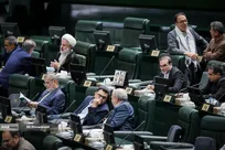 تخصیص منابع اعتباری برای احداث پتروپالایشگاه‌ها در سال ۱۴۰۵